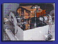 vol2-fig2