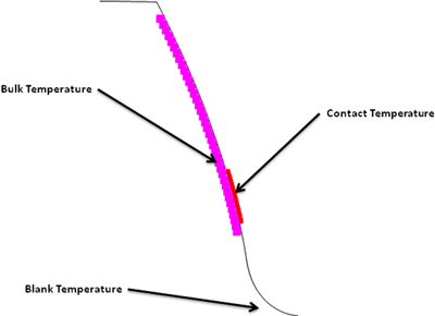 vol7-fig1