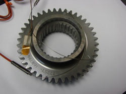 vol7-fig3a