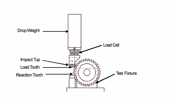 vol8-fig1