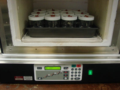 vol9-fig2