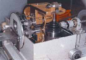 vol10-fig1