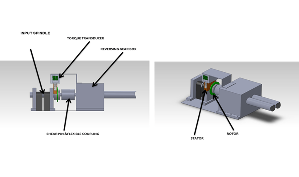 vol11-fig1