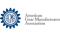 agma logo2