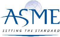 asme logo2