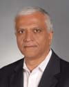 Suren B. Rao