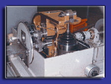 vol14-fig1