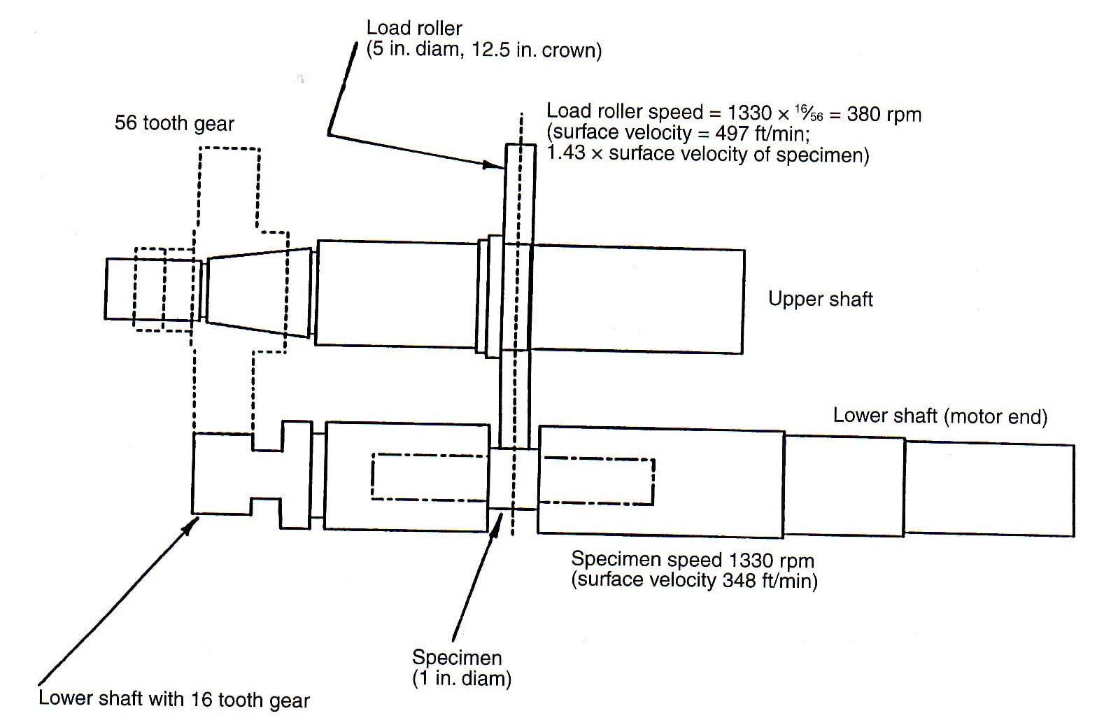 vol14-fig2