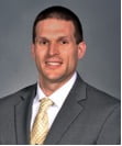 aaron isaacson