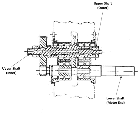 vol15 fig1
