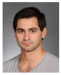 anthony angelucci