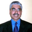 avinash singh