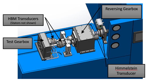 vol18 fig1