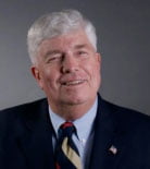 vol18 ron bullock
