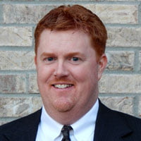 Chad photo 200x200