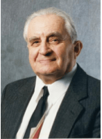 Faydor Litvin