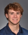 tyler snyder