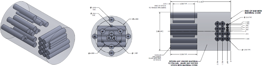 Vol20 Fig1