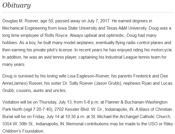 Vol20 Obit