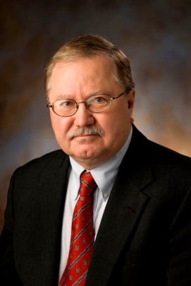 neil anderson