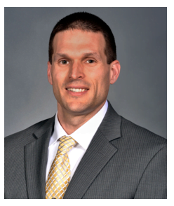 aaron isaacson