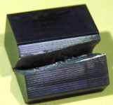 vol22 fig3a