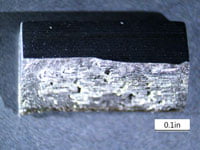 vol22 fig3b