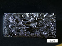 vol22 fig3c