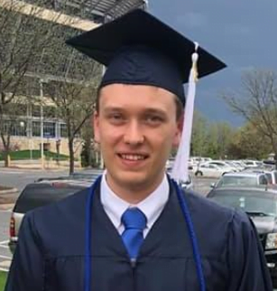 cody wassel