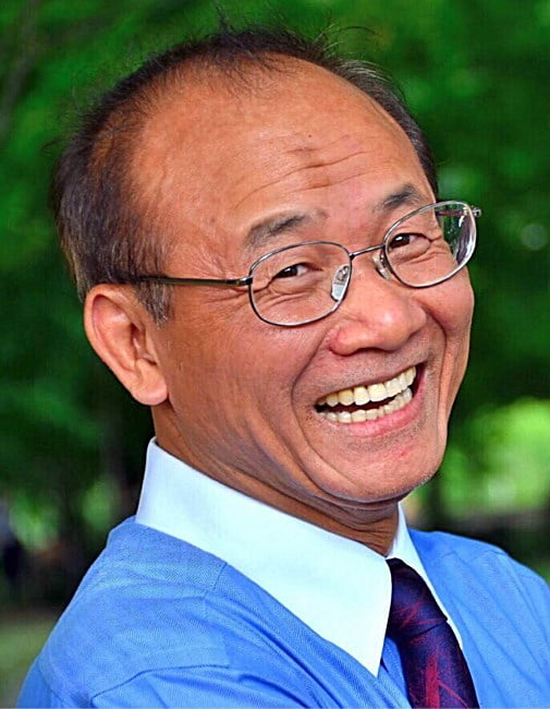 thomy bui