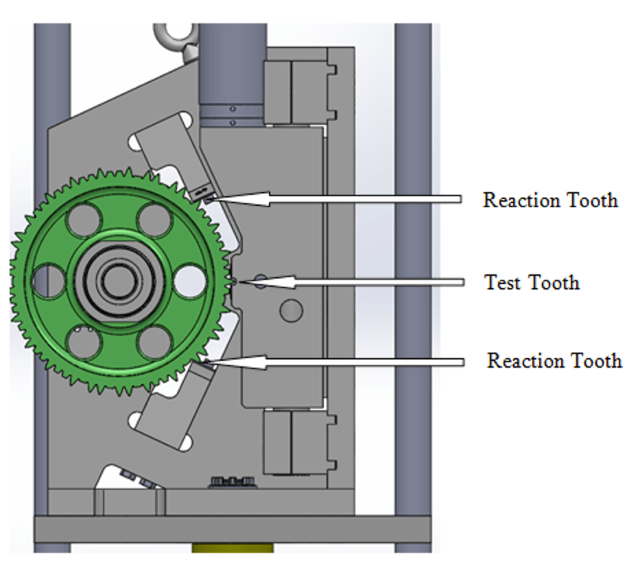 vol23 fig3