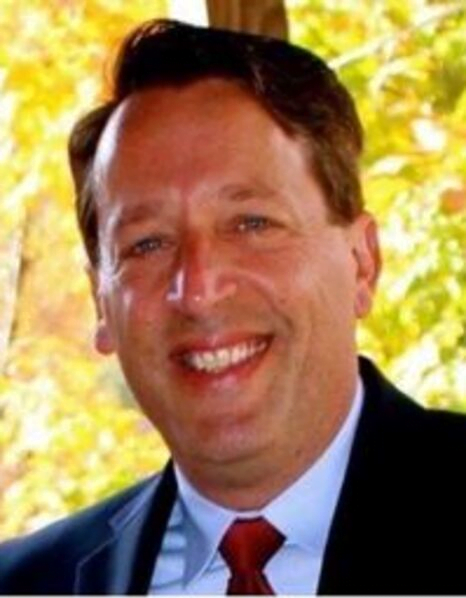 mark beltowski