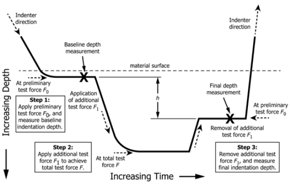 vol24fig1