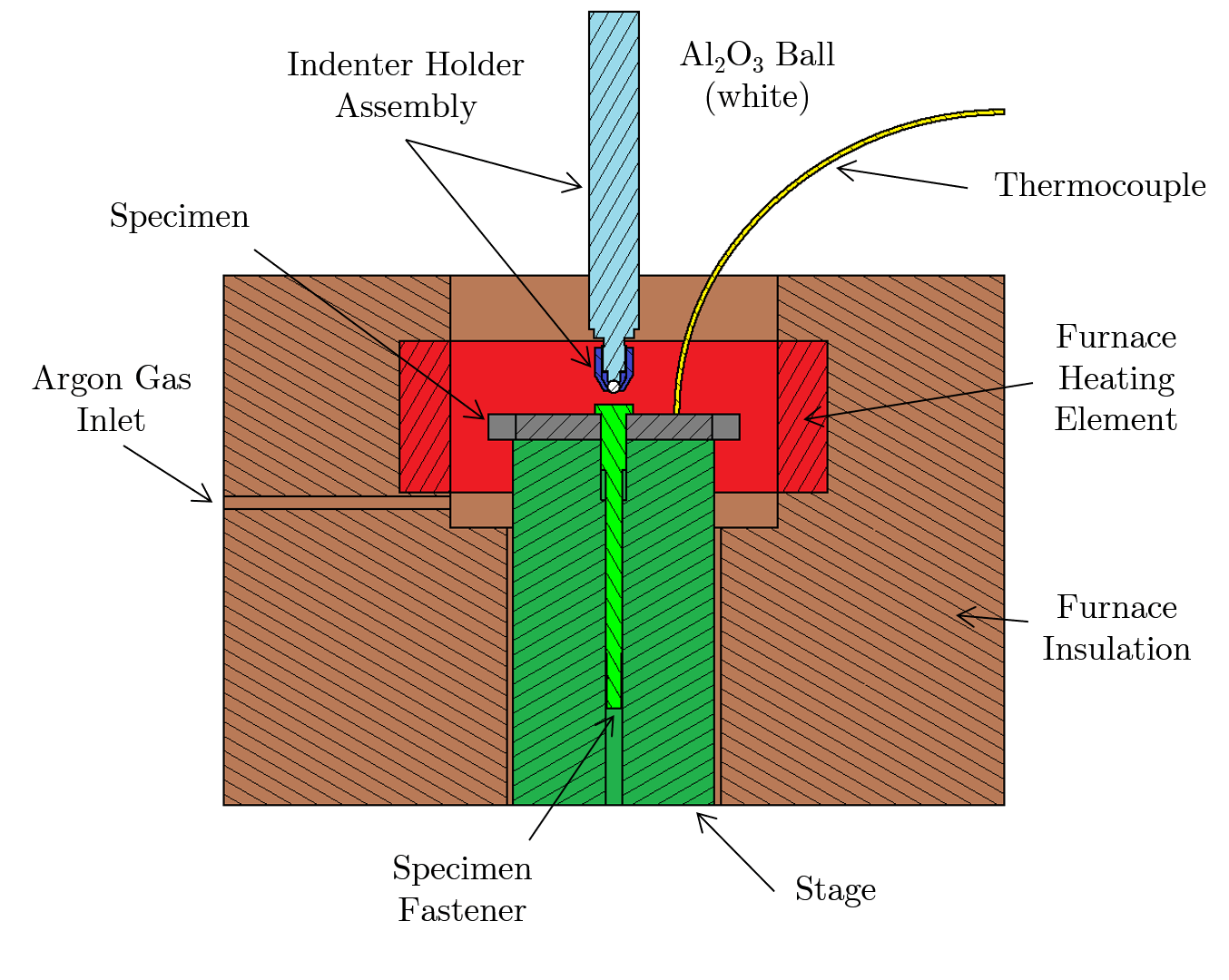 vol24fig2