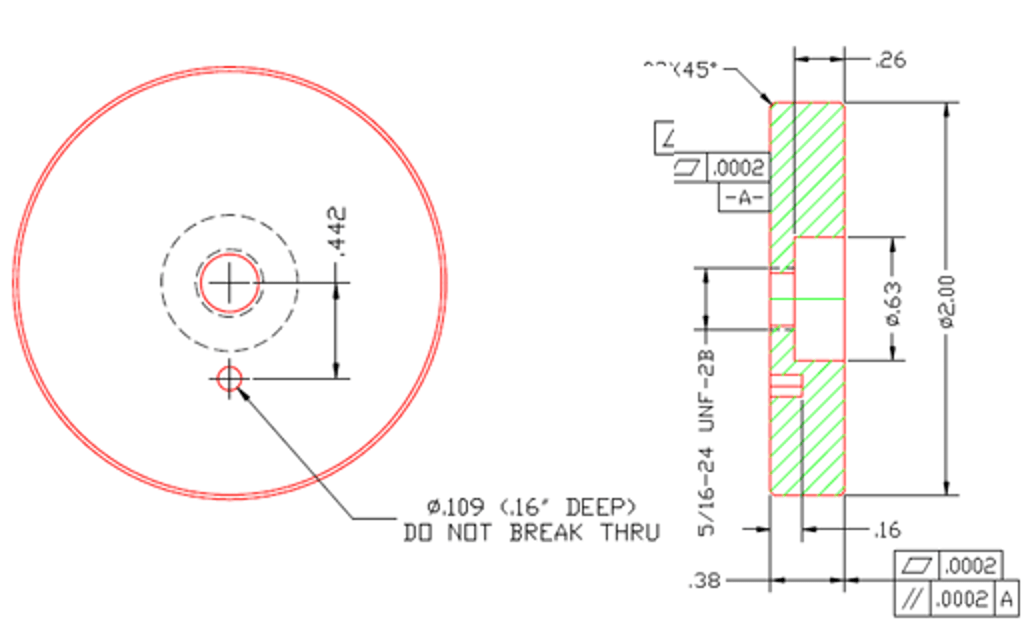 vol24fig3