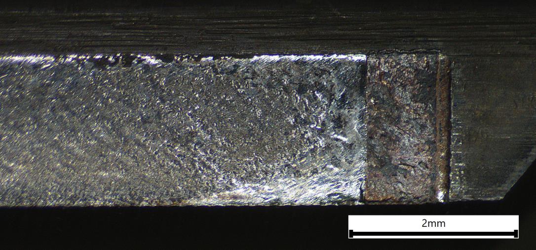 vol25 fig4