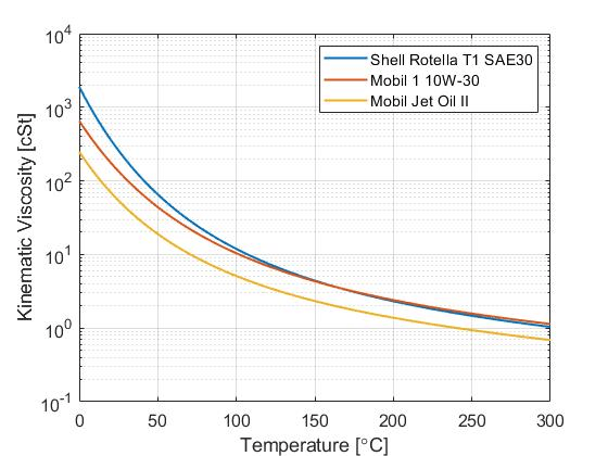 vol26 fig1