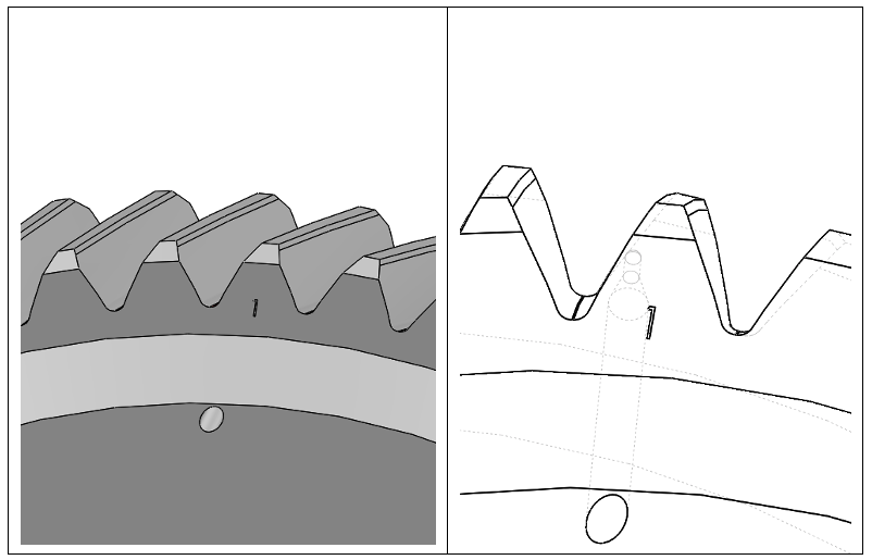 vol26 fig2