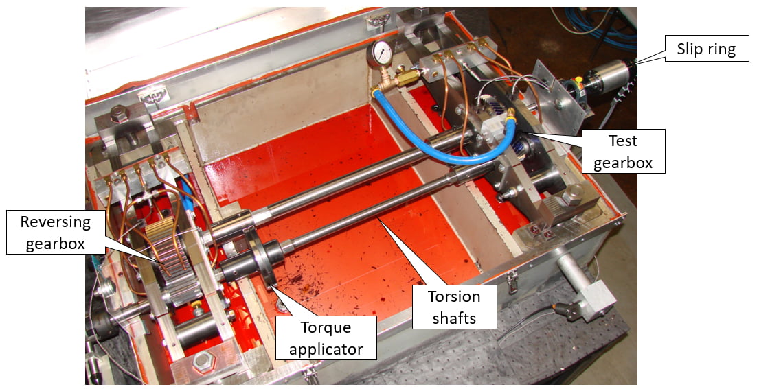 vol26 fig3