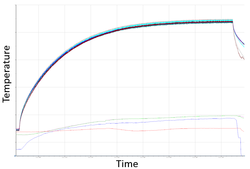 vol26 fig4