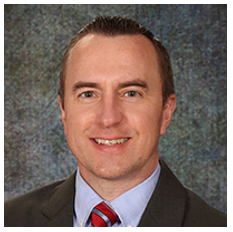 jeremy wagner