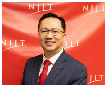teik lim njit