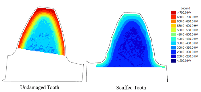 vol27 fig4