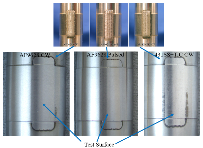 vol27 fig5
